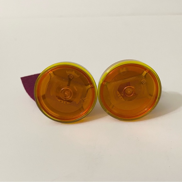 LEGO Dimensions Batman Batgirl and Robin Minifigures - Picture 6 of 11